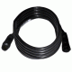 Simrad N2KEXT-25RD - 7.58 m (25-ft) NMEA 2000 Cable (Backbone Extension Only)